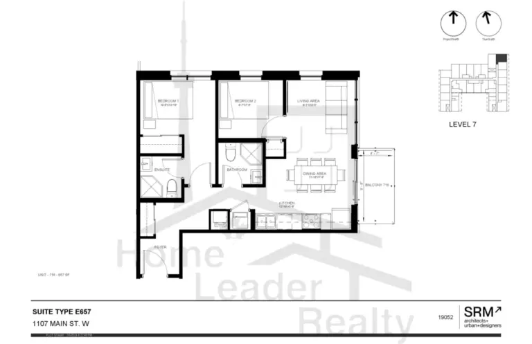 1107-Main-Condos-E657-floorplan