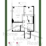 Motto-Condos-E6A-floorplan