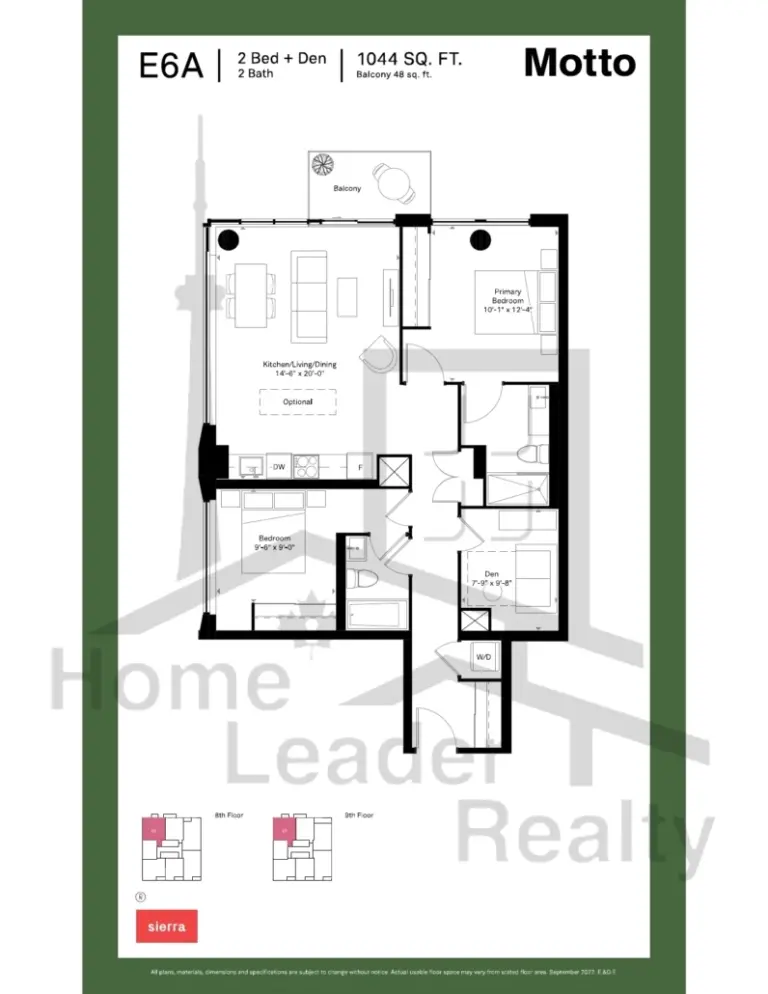 Motto-Condos-E6A-floorplan