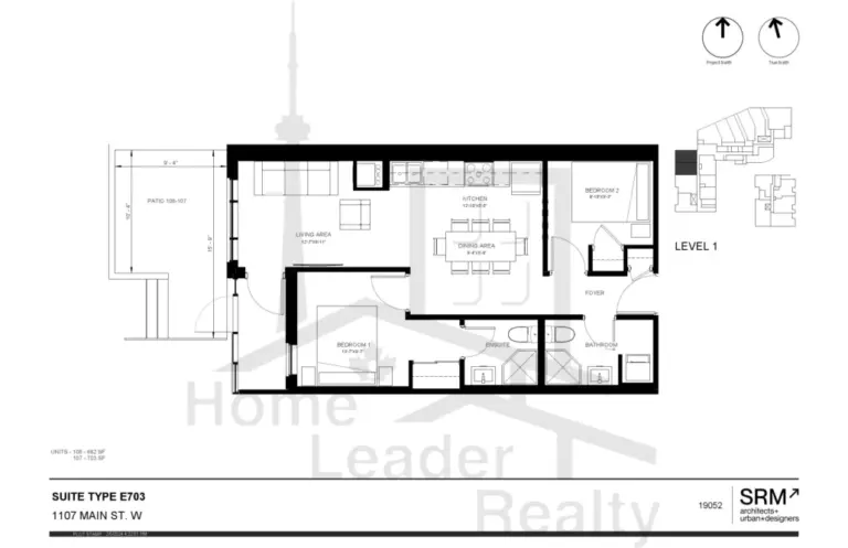 1107-Main-Condos-E703-floorplan