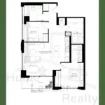 Motto-Condos-E9-floorplan