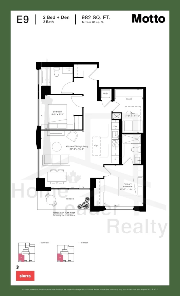 Motto-Condos-E9-floorplan
