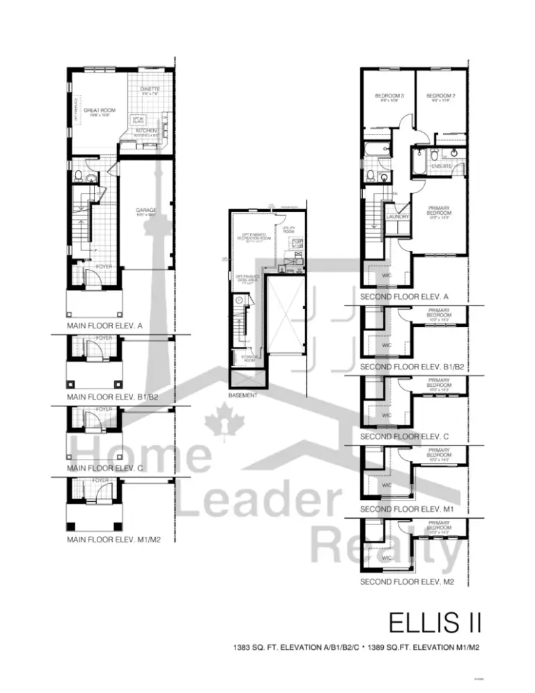 Saffron-Estates-Ellis-II-(B1)-floorplan