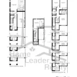 Saffron-Estates-Ellis-II-(M1)-floorplan