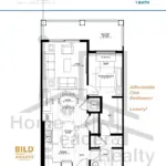 Legacy-Park-Encore-Condos-Emerald-696-floorplan