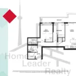 Kith-Condos-Empower-floorplan