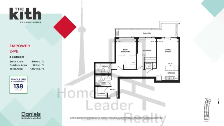 Kith-Condos-Empower-floorplan