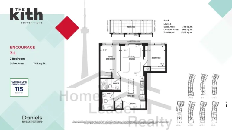 Kith-Condos-Encourage-floorplan