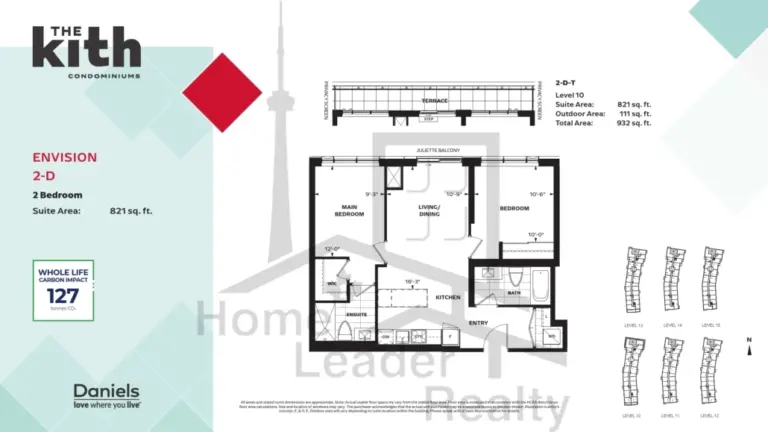 Kith-Condos-Envision-floorplan