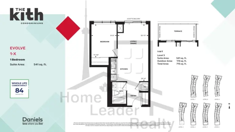 Kith-Condos-Evovle-floorplan