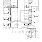 Alliston-Woods-Homes-Eaglebrook-A-floorplan