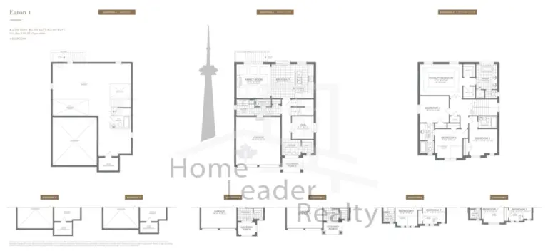 Eversley-Estates-Homes-Eaton-1-floorplan
