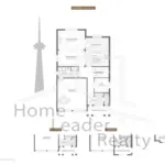 Eversley-Estates-Homes-Eaton-2-floorplan