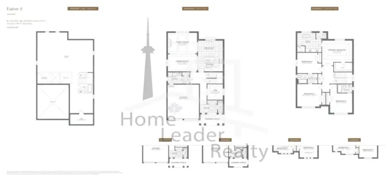 Eversley-Estates-Homes-Eaton-2-floorplan