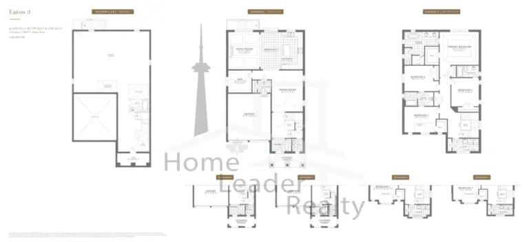 Eversley-Estates-Homes-Eaton-3-floorplan