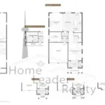 Eversley-Estates-Homes-Eaton-4-floorplan