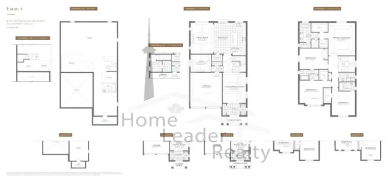 Eversley-Estates-Homes-Eaton-4-floorplan