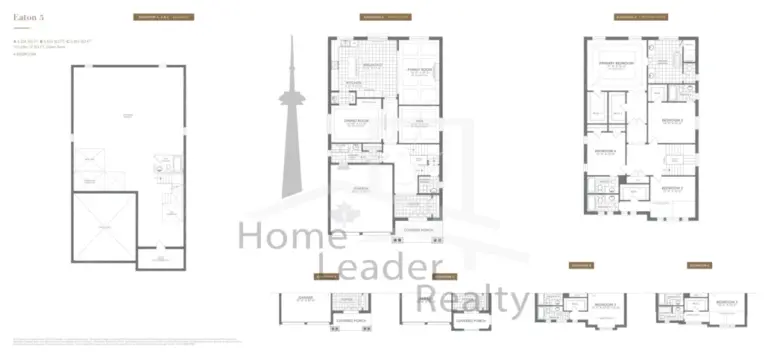 Eversley-Estates-Homes-Eaton-5-floorplan
