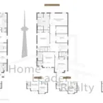 Eversley-Estates-Homes-Eaton-7-floorplan
