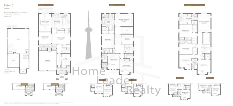 Eversley-Estates-Homes-Eaton-7-floorplan