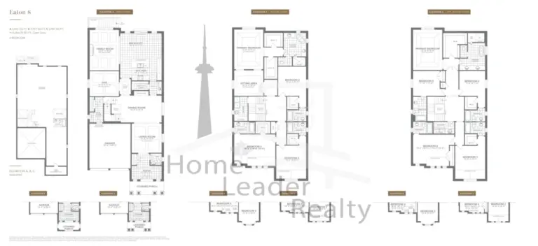 Eversley-Estates-Homes-Eaton-8-floorplan