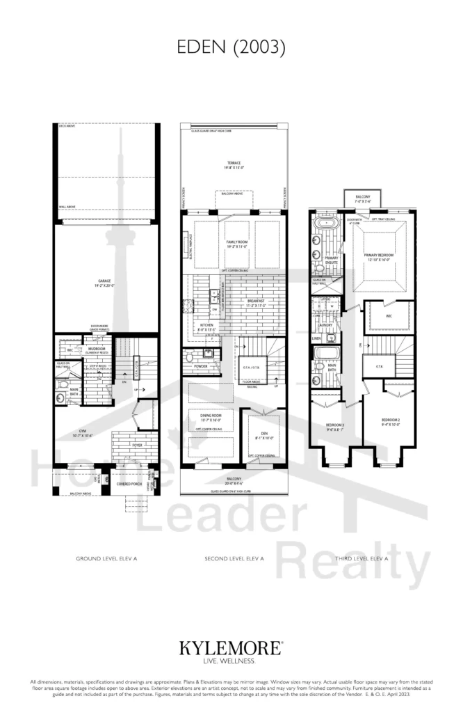 Angus-Glen-South-Village-Eden-A-floorplan