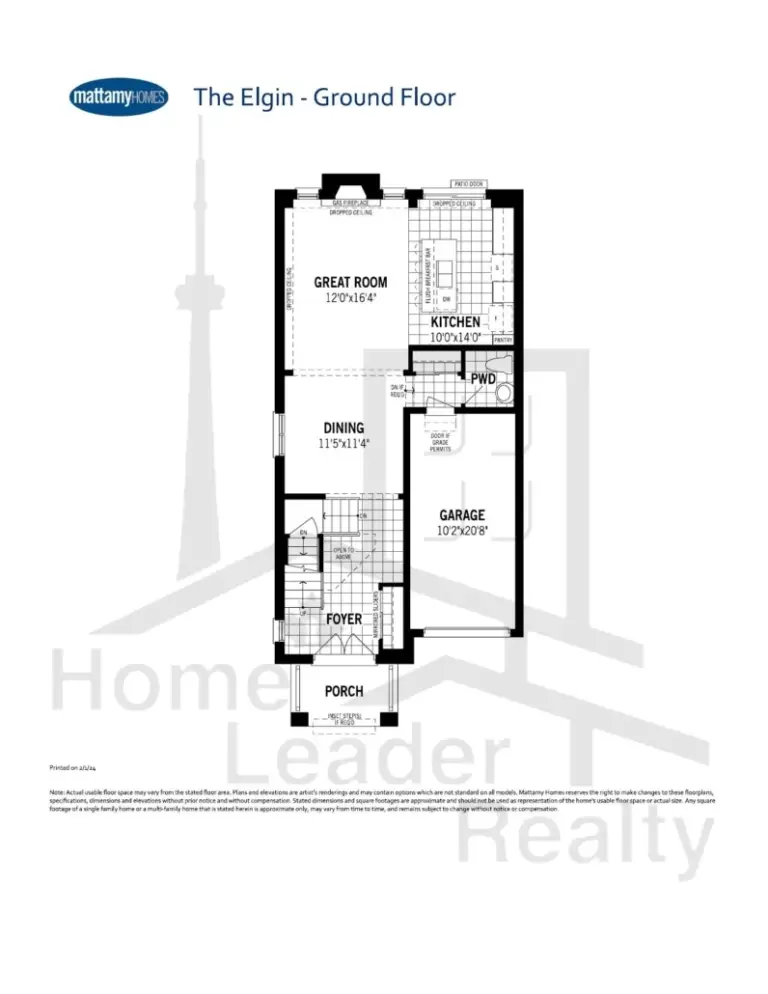 Ellis-Lane-Homes-The-Elgin-(EM)-floorplan