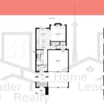 Gracefields-Redux-3-ELM-B-floorplan