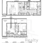 Crescent-Bay-Condos-Elmhurst Building 2-floorplan
