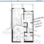 Legacy-Park-Encore-Condos-Unit-1102-floorplan