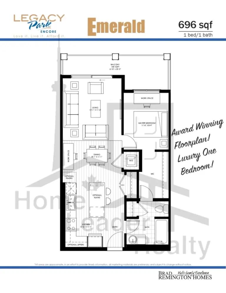 Legacy-Park-Encore-Condos-Unit-1102-floorplan