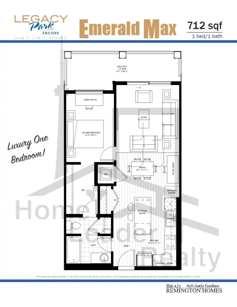 Legacy-Park-Encore-Condos-Unit-1310-floorplan