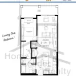 Legacy-Park-Encore-Condos-Unit-1210-floorplan