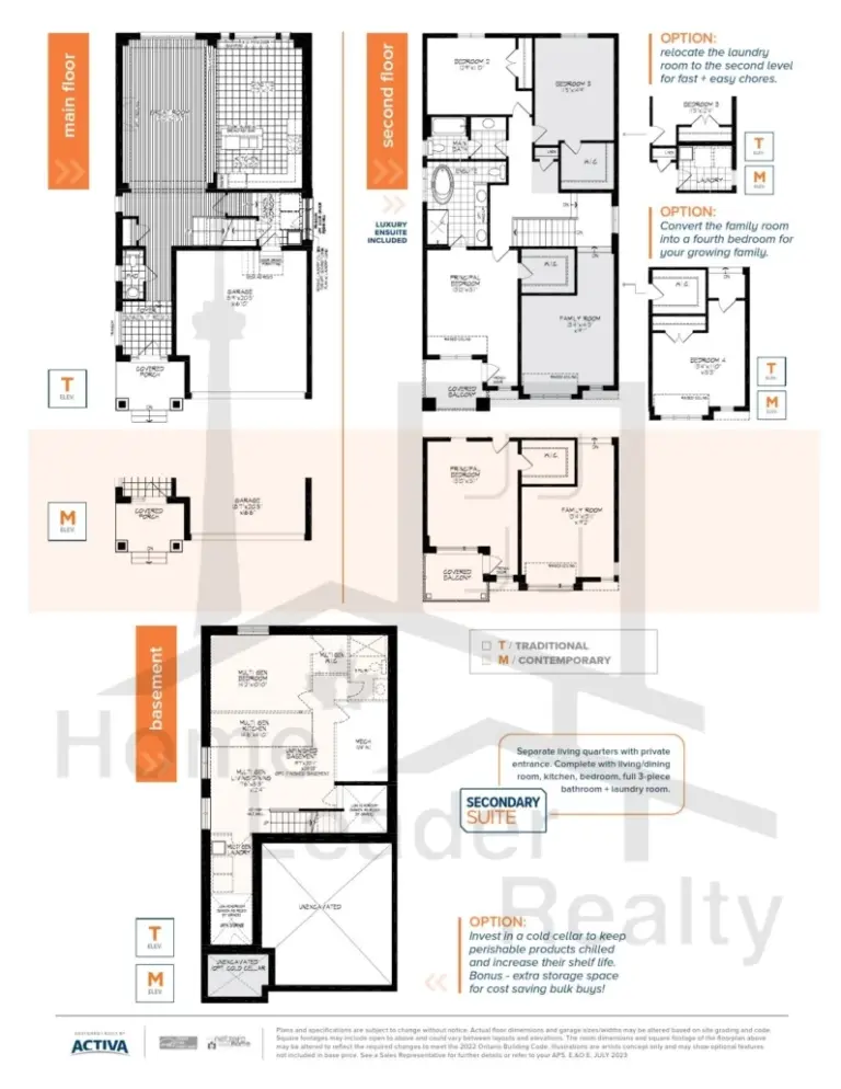 Trussler-West-Homes-Emmett-Traditional-floorplan
