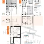 Trussler-West-Homes-Emmett-Contemporary-floorplan