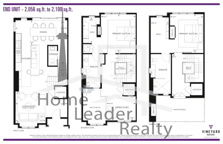 Vineyard-Square-Towns-#6-floorplan