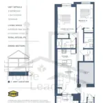 Northside-Towns-Terrace-B-Unit-137-floorplan
