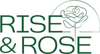 Evelyn Condos At Rise and Rose