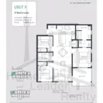 Metroside-Condos-Suite-104-floorplan