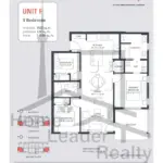 Metroside-Condos-Suite-302-floorplan