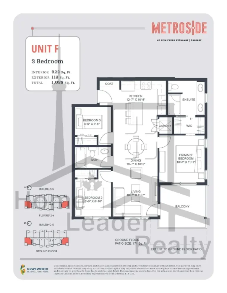 Metroside-Condos-Suite-302-floorplan