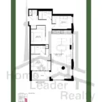 Motto-Condos-F3-floorplan