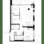 Motto-Condos-F6-floorplan