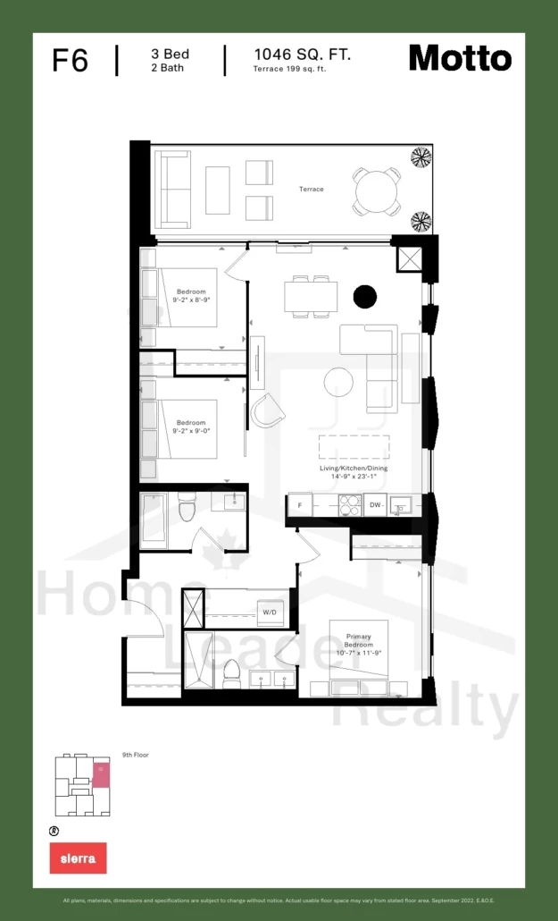 Motto-Condos-F6-floorplan