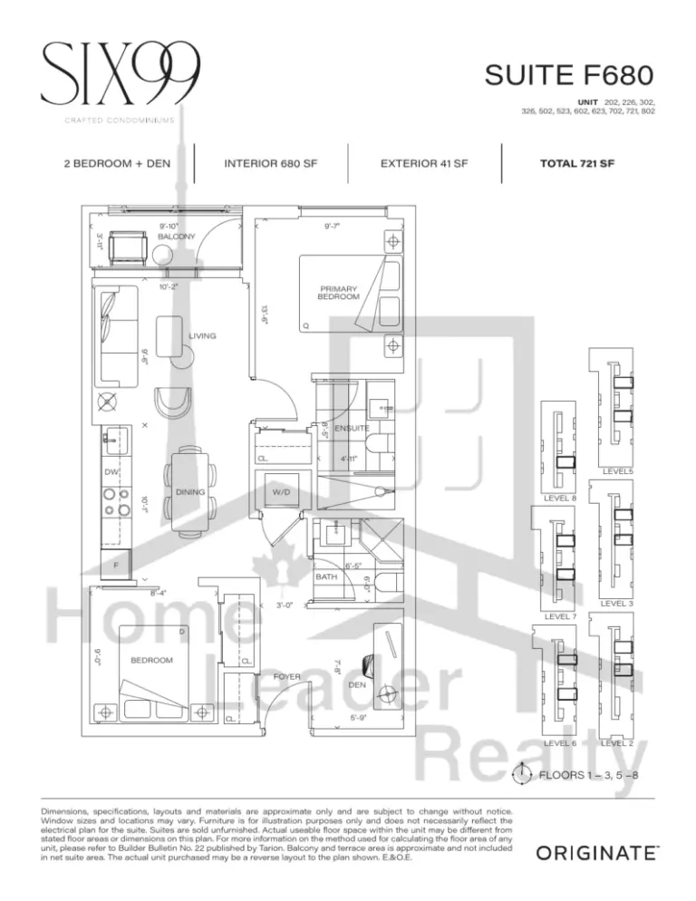 SIX99-Condos-226-floorplan