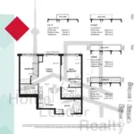 Kith-Condos-Fellowship-floorplan
