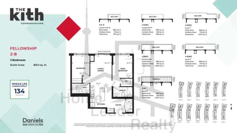 Kith-Condos-Fellowship-floorplan