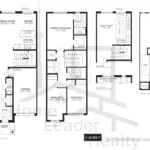 Mount-Hope-Towns-Model-Firefly-floorplan