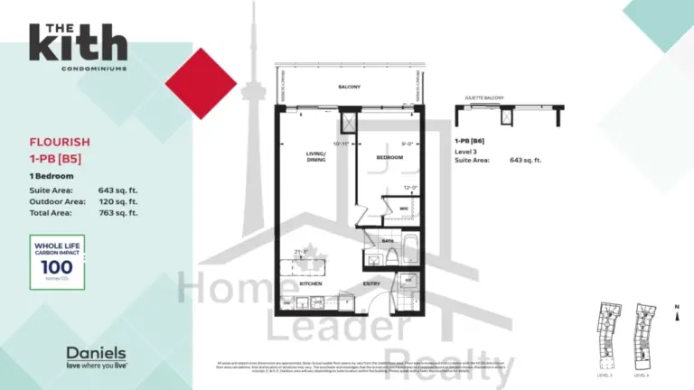 Kith-Condos-Flourish-floorplan