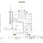 Eversley-Estates-Homes-Fairfield-1-floorplan